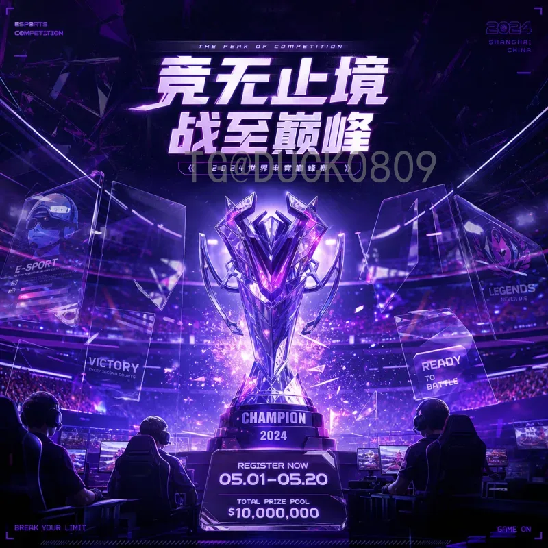 官方2026年国际足联世界杯小组赛门票怎么买：完整购票指南