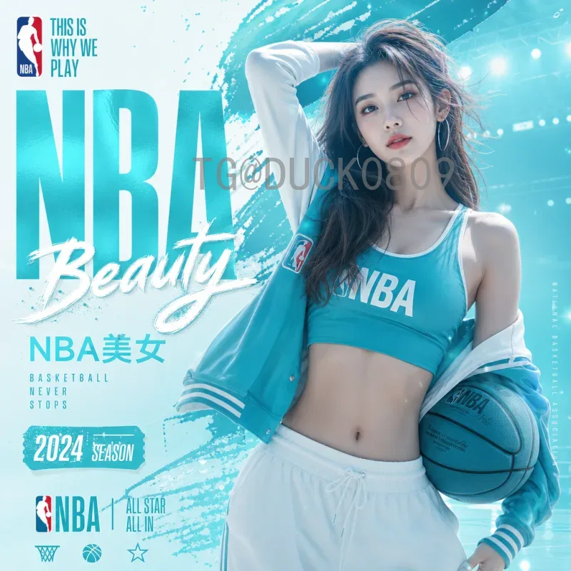2026世界杯快速专题：美加墨联合举办，扩军与备战动态全解析