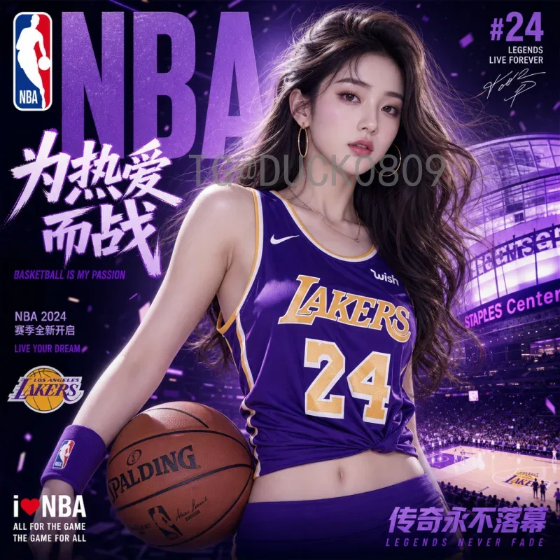 实时更新：2026世界杯抽签时间完整版及分组规则详解