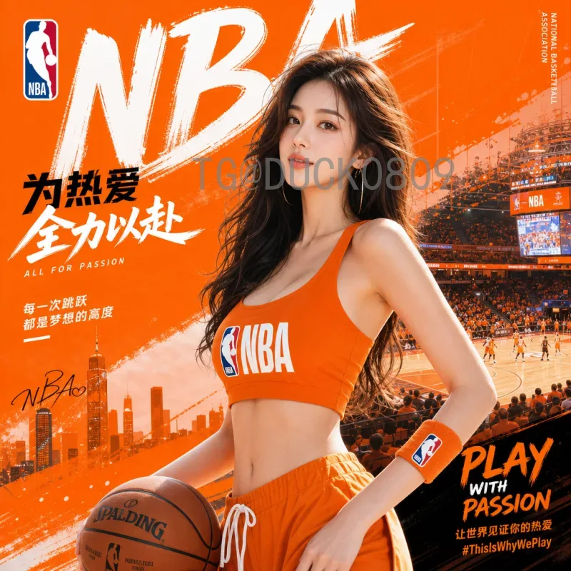 官方2026美加墨世界杯直播集锦：足坛盛宴的精华浓缩