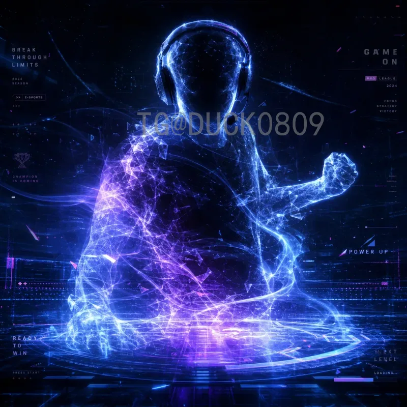 世界杯积分榜一览：全面解读小组排名与出线规则深度解析